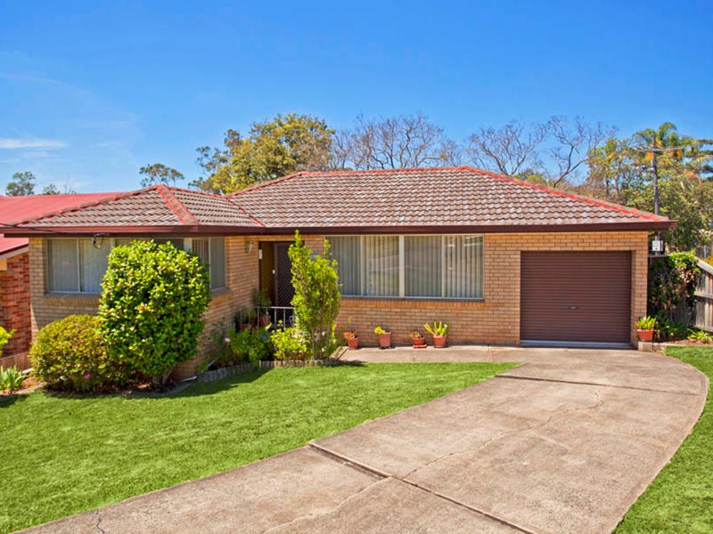 129A Centaur Street, Revesby Heights, NSW 2212