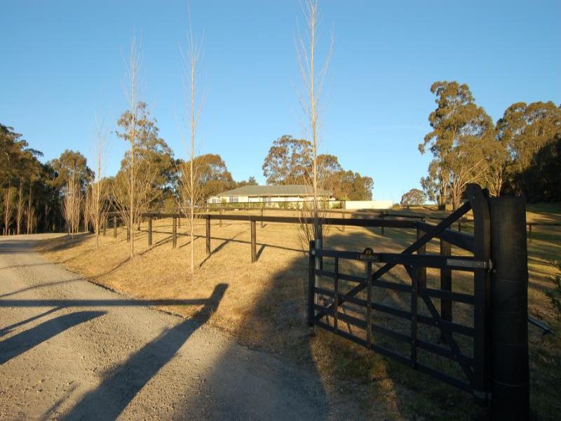 90 Greenhills Road, Berrima, NSW 2577