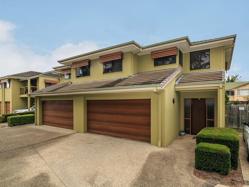 10/431 Oxley Drive, Runaway Bay, QLD 4216