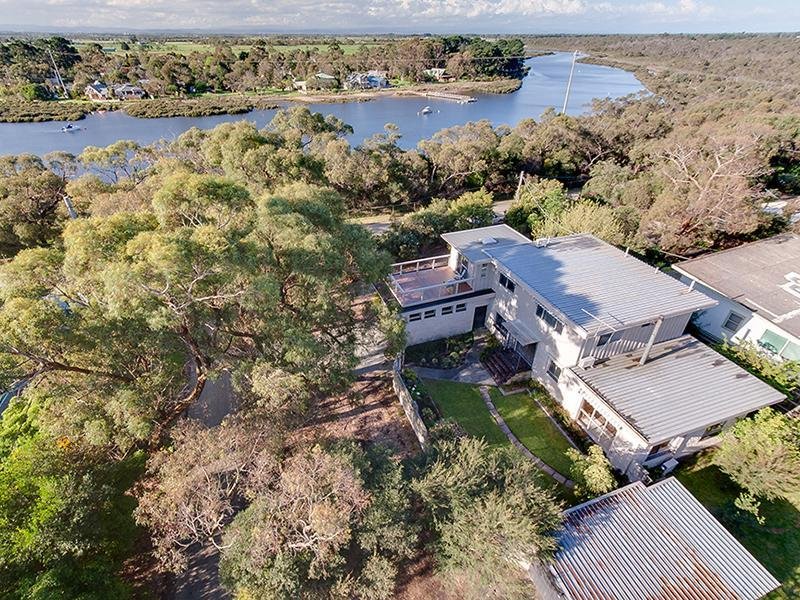 Property 114900619, Warneet, Vic 3980 Property Details