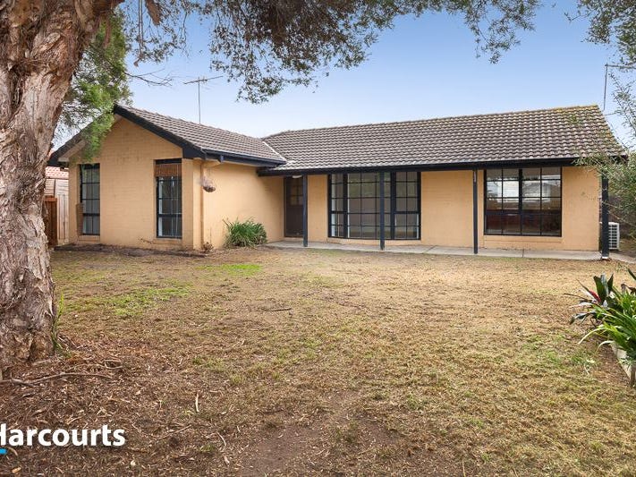 104 Salmon Street, Hastings, Vic 3915 Property Details