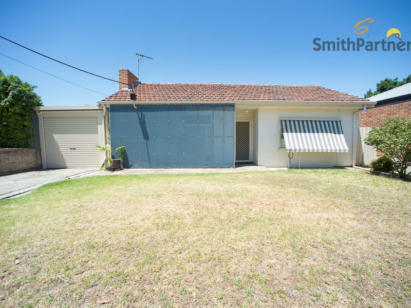 4 Sunnybrae Avenue, Kilburn, SA 5084 Property Details