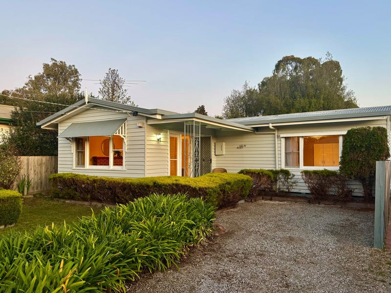 Briar Def Sold House Prices & Auction Results in Greensborough, VIC 3088 (+3 ...