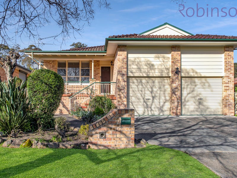 Real Estate & Property for Sale in NSW 2290 (+1 location) Pg. 14