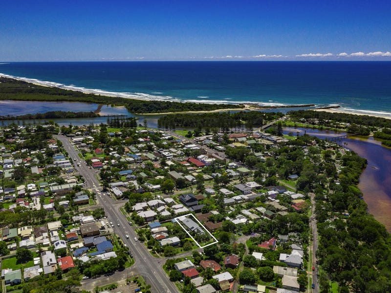 Real Estate & Property for Sale in Brunswick Heads, NSW 2483