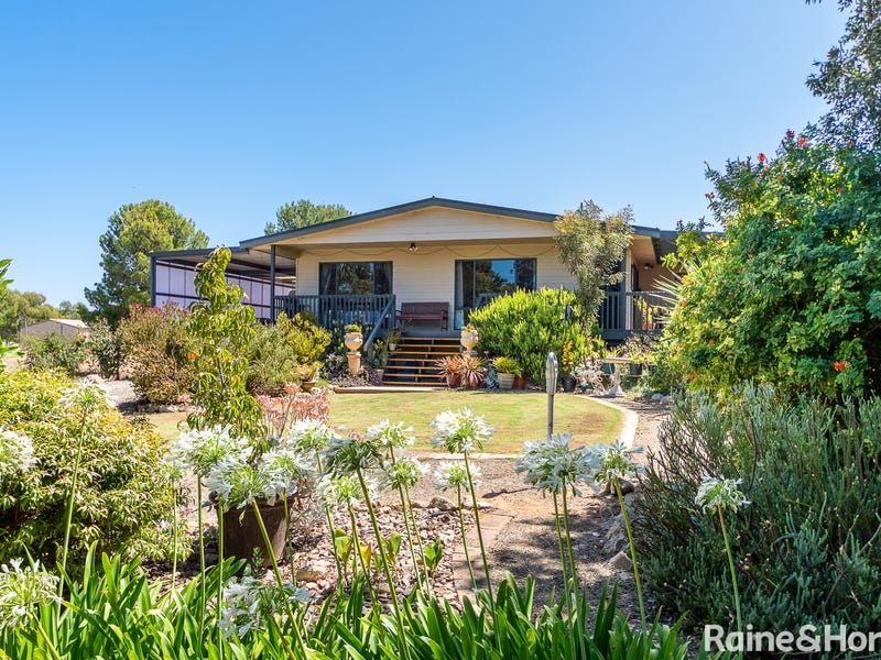 23 Grandview Drive, Clayton Bay, SA 5256