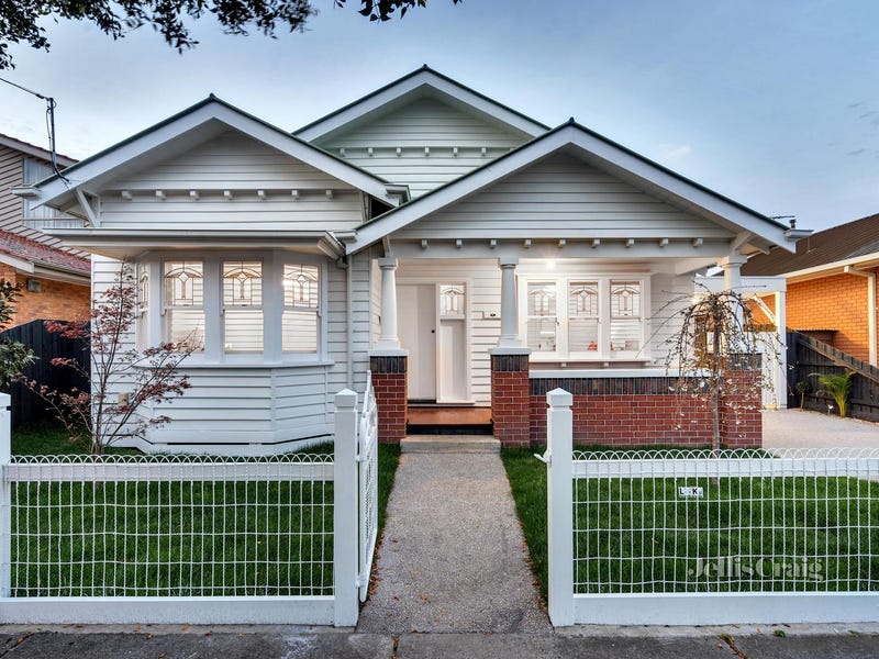 11 Peers Street, Brunswick East, VIC 3057