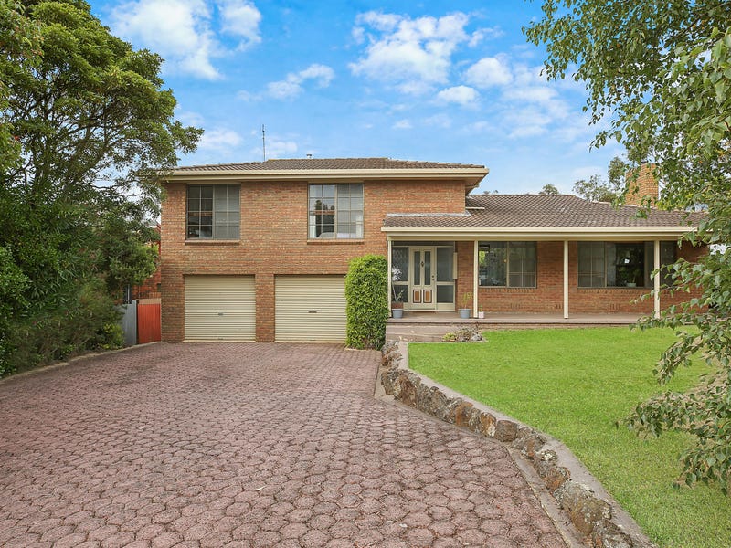 29 Fenton Street, Camperdown, VIC 3260 - realestate.com.au