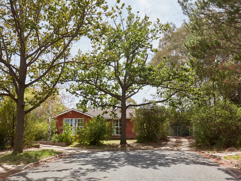 38 Andrews Street, Watson, ACT 2602