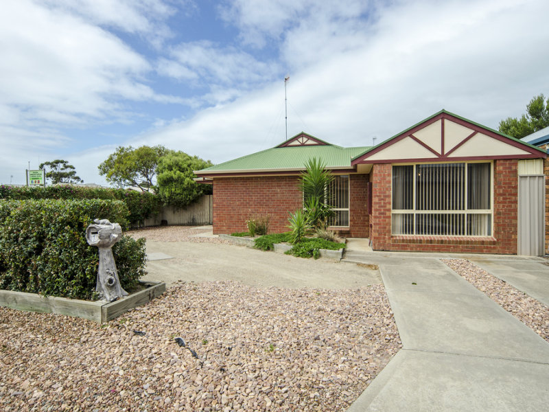1 Albury Lane, Goolwa, SA 5214 Property Details