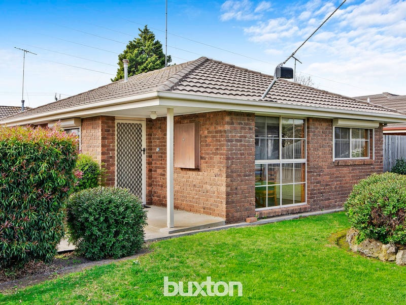 4/42 Greenville Drive, Grovedale, Vic 3216 Property Details