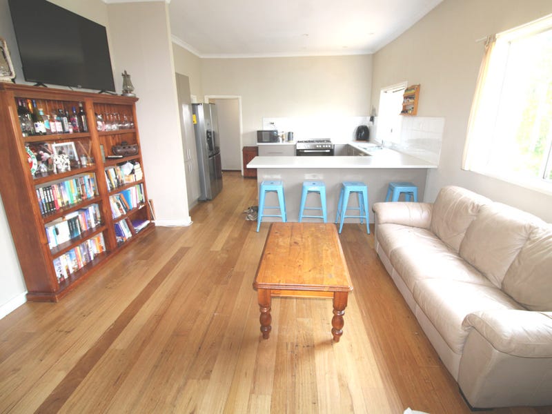 14 Khedive Street, Wagin, WA 6315 Property Details