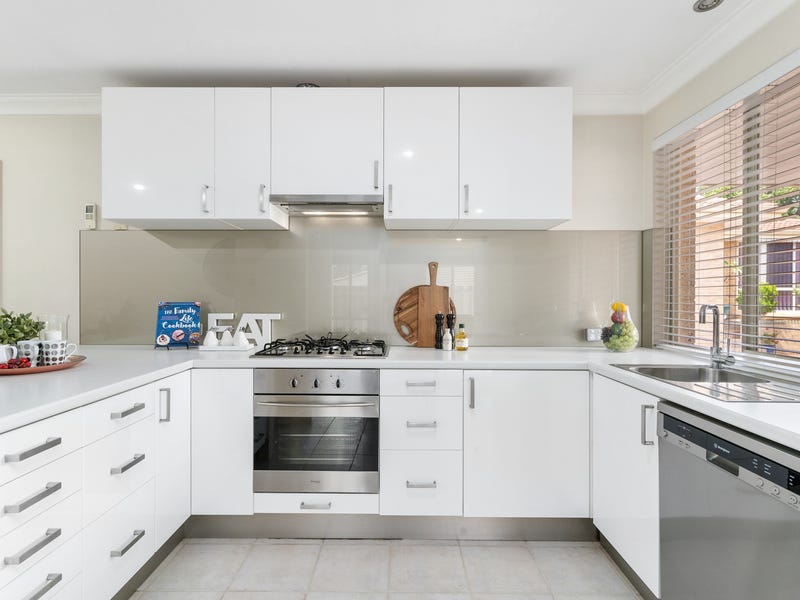 2/3 Parkwood Avenue, Woodvale, WA 6026