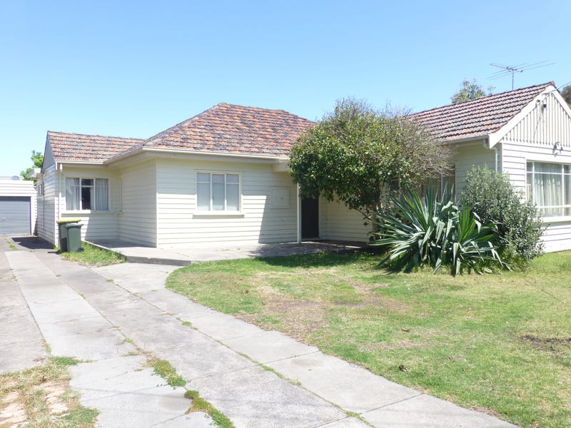 160 Civic Parade, Altona, VIC 3018