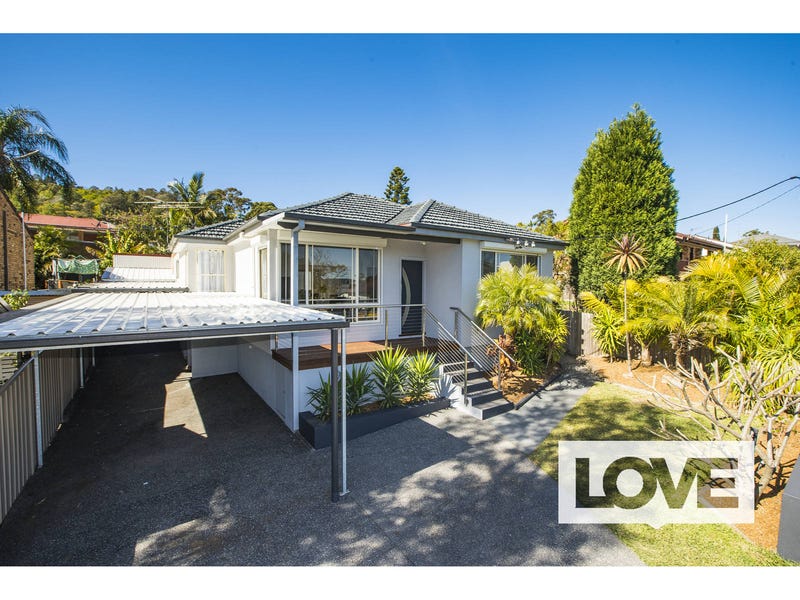 97 Berkeley Street, Speers Point, NSW 2284