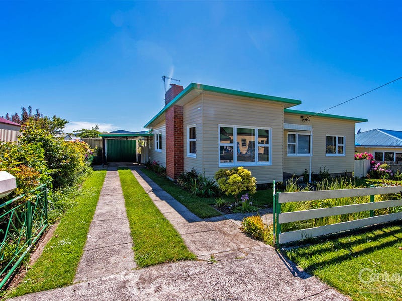 1 Albert Street, Sheffield, Tas 7306 Property Details