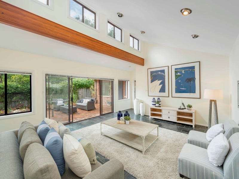 25 Palm Road, Newport, NSW 2106 Property Details