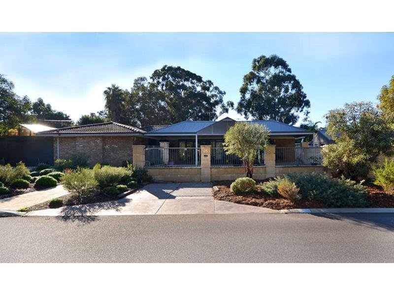 25 Duart Road, Trigg, WA 6029 Property Details