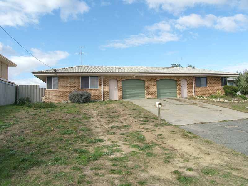 8 Ivanhoe Street, Golden Bay, WA 6174