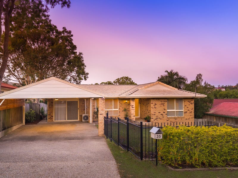 35 Allingham Street, Kuraby, QLD 4112