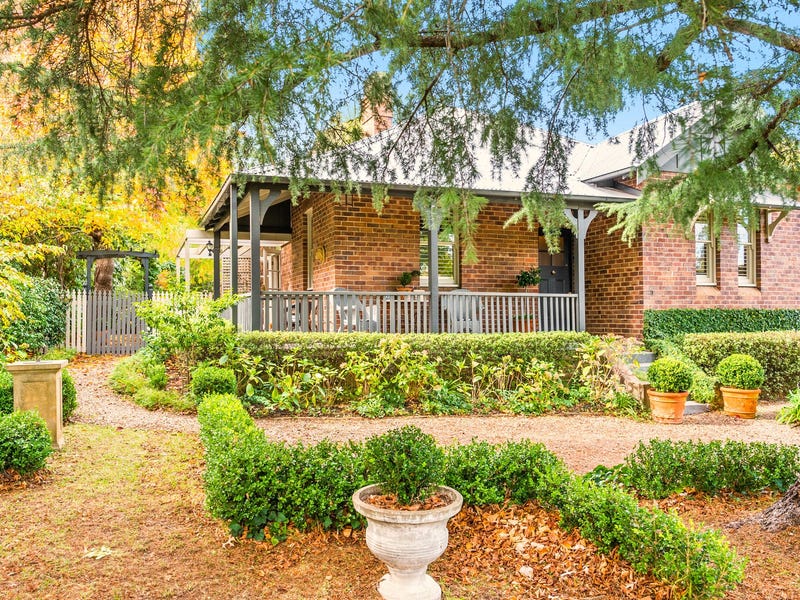 Houses For Sale Bowral Mittagong Nsw at Elaine Fields blog