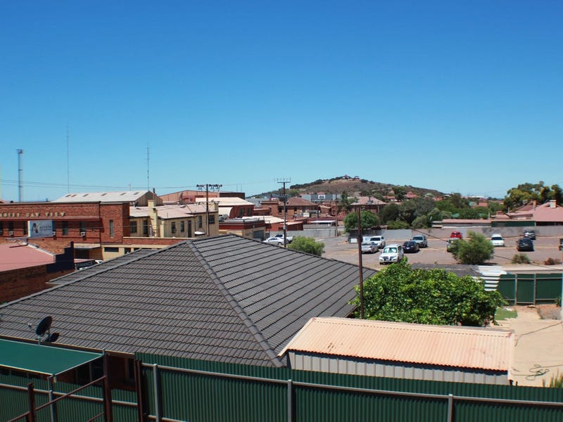 6/22 Donaldson Terrace, Whyalla, SA 5600