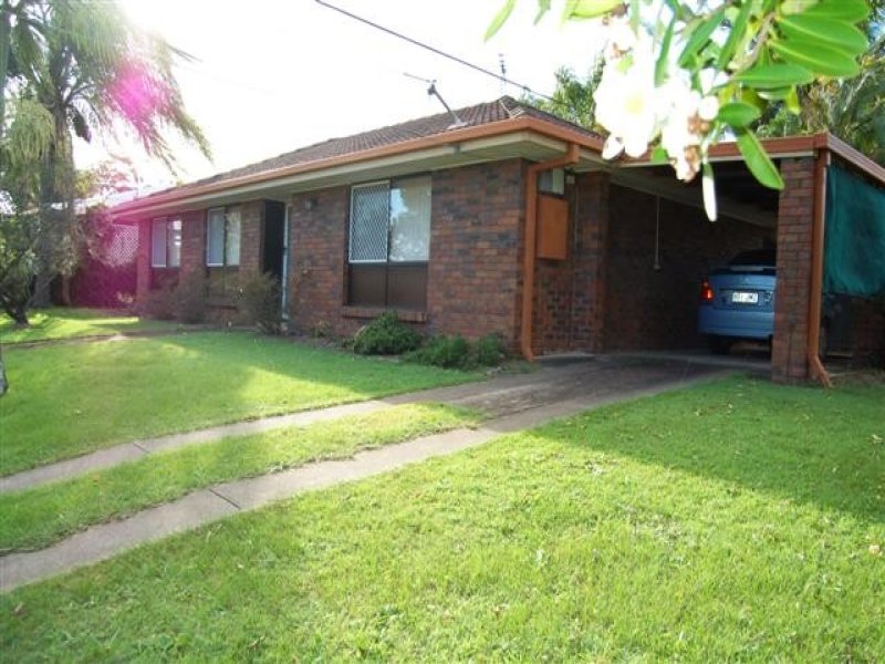 12 Cosway Street, Hillcrest, QLD 4118