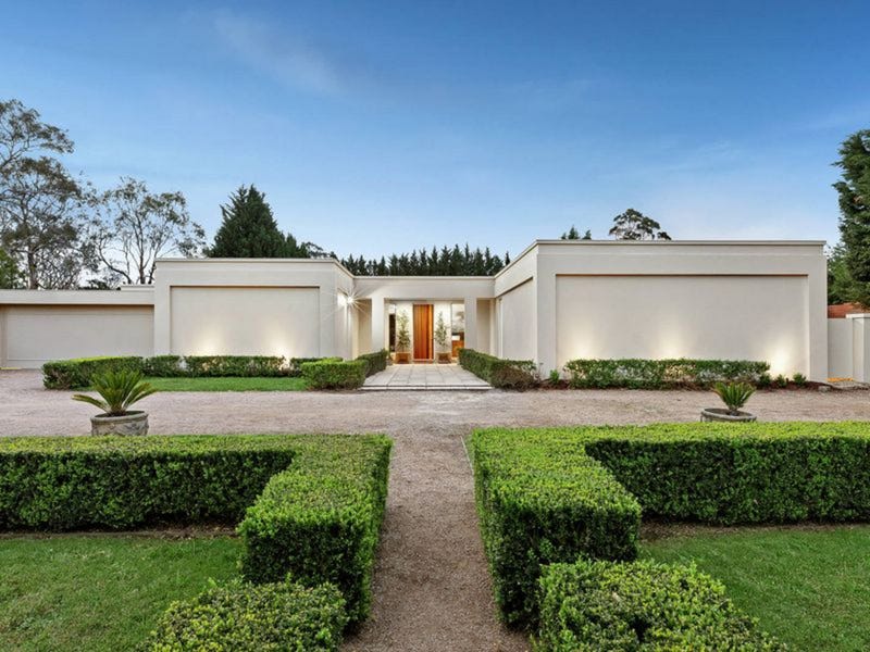 19 Winona Road, Mount Eliza, VIC 3930