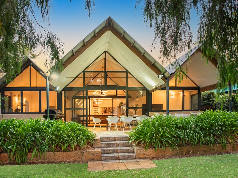 1/3 Lecaille Court, Dunsborough, WA 6281 House for Sale realestate