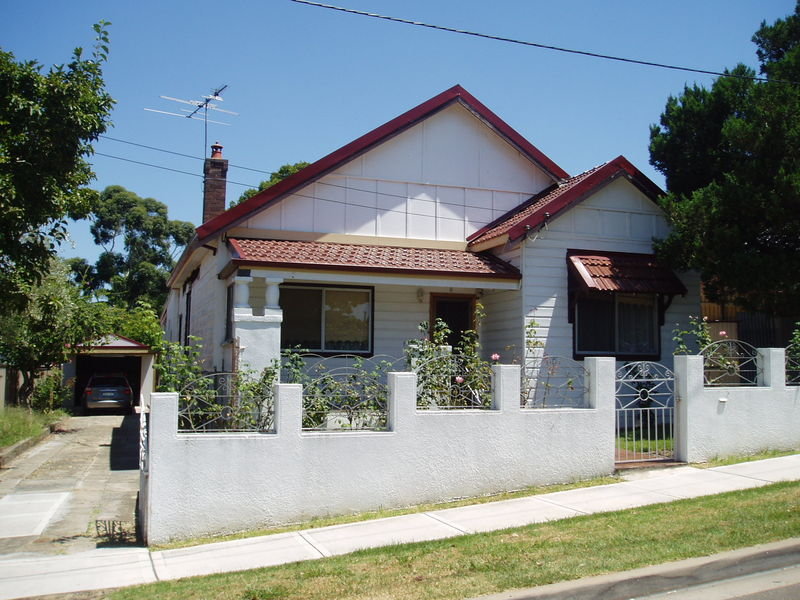 86 Arthur Street, Rosehill, NSW 2142 Property Details