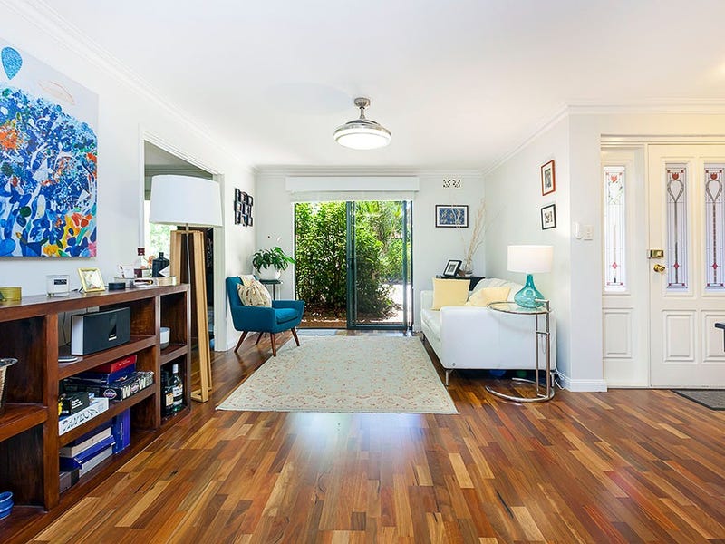 12/62 Moondine Drive, Wembley, WA 6014