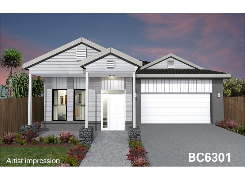 21 Garden Grove, Carrara, QLD 4211