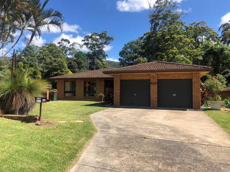 49 Finch Cres Coffs Harbour Nsw 2450 Realestate Com Au