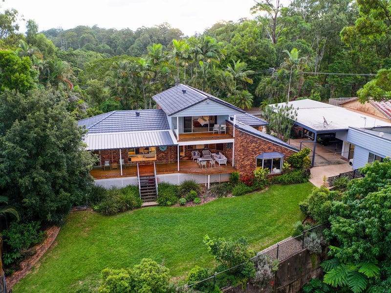 Real Estate & Property for Sale in Nambour, QLD 4560