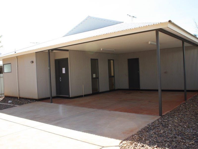 42B Delewarr Street, Derby, WA 6728 Property Details