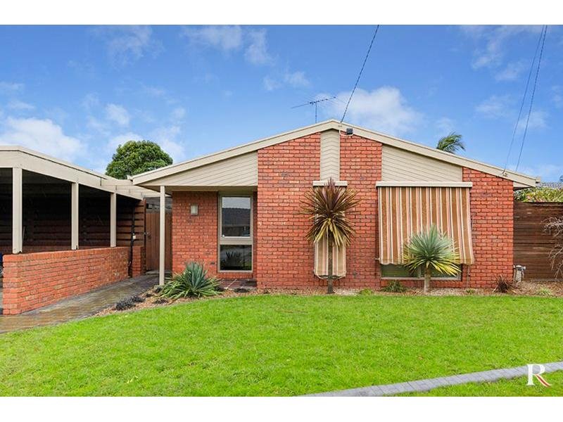 5 Tania Court, Leopold, Vic 3224 - Property Details