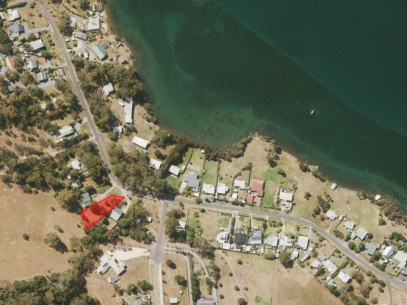 112 Sunset Boulevard, Clarence Point, TAS 7270