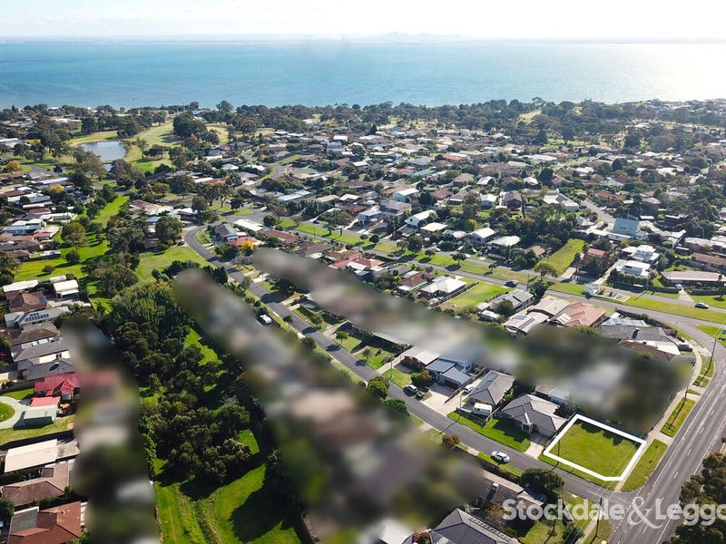 Real Estate & Property for Sale in Sunset Strip, NSW 2879 (+1 location