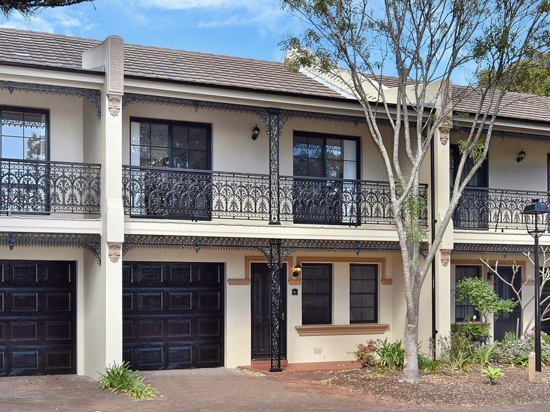 3D/44 William Street, Botany, NSW 2019