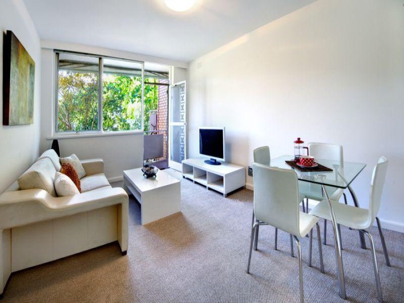 8 844 Malvern Road Armadale Vic 3143 Property Details 8-844-malvern-road-armadale-vic-3143-property-details