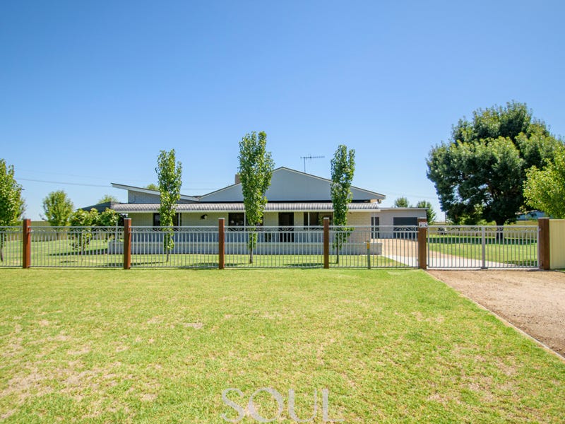 2 Bilbul Place, Bilbul, NSW 2680 Property Details