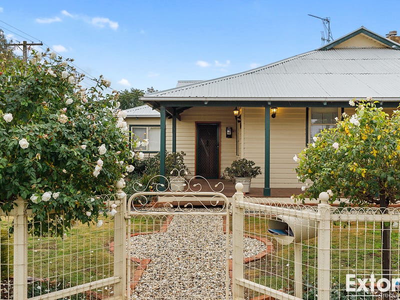 56 Sharp Street, Yarrawonga, VIC 3730