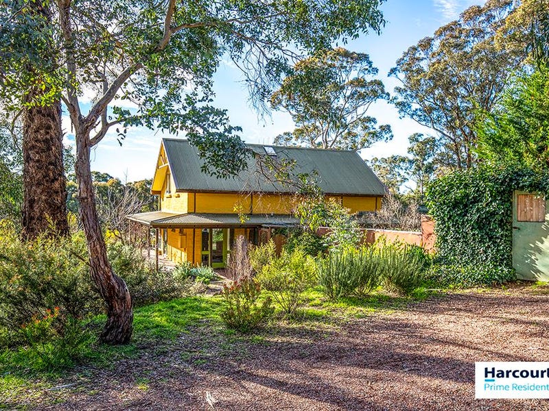 154 Weeroona Drive, Wamboin, NSW 2620 - Realestate.com.au