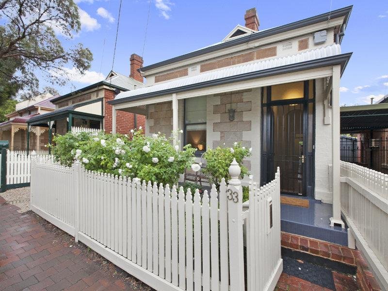 33 Leicester Street, Parkside, SA 5063