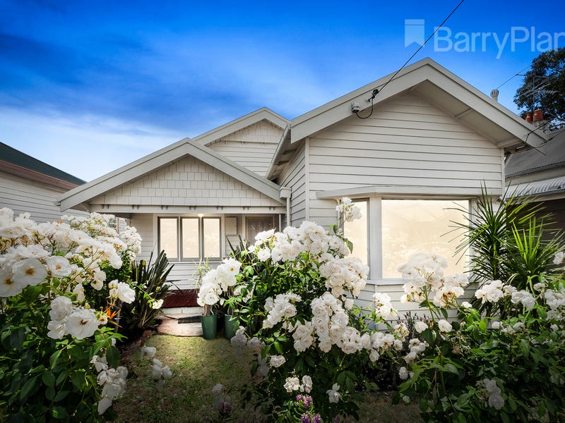 222 Reynard Street, Coburg, Vic 3058 Property Details