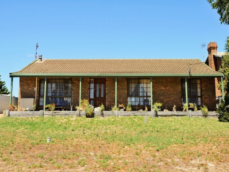 3 Billabong Road, Goolwa South, SA 5214