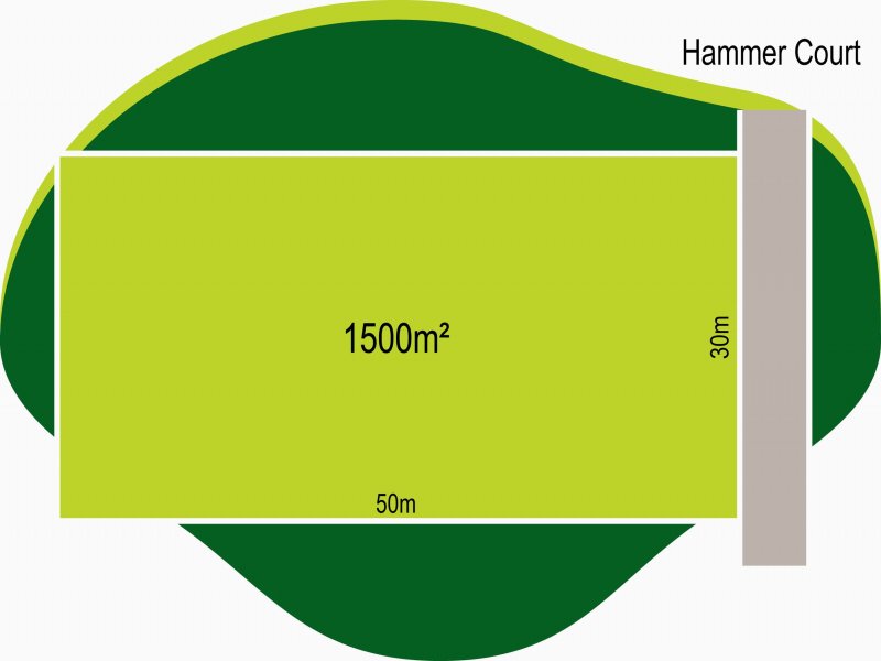 7 Hammer Court, Hoppers Crossing, VIC 3029