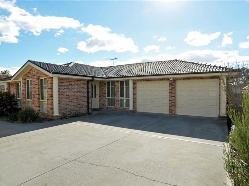 16a Northcote Street, Aberdare, NSW 2325 Property Details