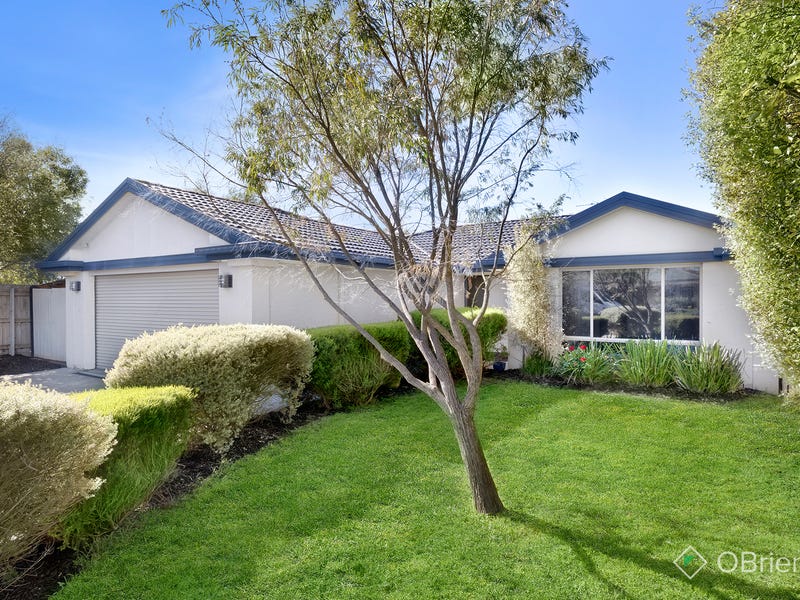 Real Estate & Property for Sale in Mornington, VIC 3931