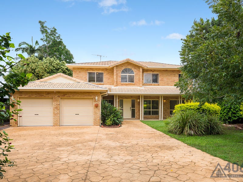 49 Atkinson Drive, Karana Downs, QLD 4306